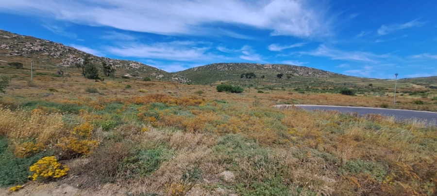 0 Bedroom Property for Sale in St Helena Views Western Cape